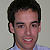 Andres Garcia