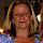 Charlene Ble, Real Estate Pro in Marion, NC