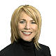 Marilyn Suber