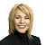 , Real Estate Agent in Sacramento