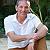Howard Dolgoff, Agent in Destin, FL