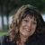 Dawn Theroux
