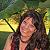 Dawn Theroux