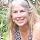 MaryEllen Ch, Real Estate Pro in Caroga Lake, NY