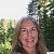 , Broker in 12078
