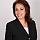 Janet Denti, Real Estate Pro in New Rochelle, NY