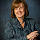 Peggy Souza, Real Estate Pro in 20814