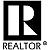 Tom Todd, Broker in Westerville, OH
