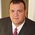 , Broker in 60614