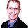 Marc Oster, Real Estate Pro in Greeley, CO