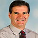 Chris Garrity