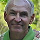 Bob Shallow, Agent in Venice, FL
