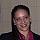 Lisa Nordan-, Real Estate Pro in Frederick, MD