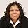 Sonya Mays