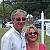 John & Kathie Morgan