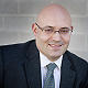Aaron Drussel