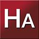 Stephen A. Harlan, Esq., Real Estate Professional in Atlanta, GA