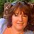 Becky Bassett, Broker in 04043