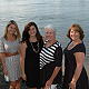 The Bassett Team, Broker in Kennebunk, ME