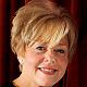Barbara Lehrer, Agent in Orange, CT