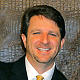 Jeff Carrier