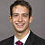 Kord Golliher, Real Estate Pro in Indianapolis, IN