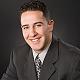 Greg Crandall, Agent in Fairport, NY