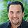 Matt Waxman, Real Estate Pro in Manhattan Beach, CA