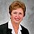 , Real Estate Agent in 45208