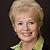 Donna Judah