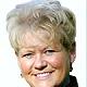 Debi Drake