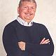 Bob Miles, Agent in Katy, TX