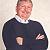 Bob Miles