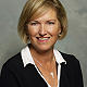 Robin Evans, Agent in Mount Pleasant, SC