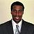 Malik Crichl, Real Estate Pro in Maplewood, NJ