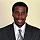 Malik Crichl, Real Estate Pro in Maplewood, NJ