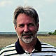 Skip Carrick, Agent in Murrells Inlet, SC