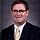 Ethan Heap, Real Estate Pro in Ogden, UT