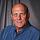 Pete Nordling, Real Estate Pro in Fargo, ND