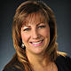 Holly Milstead