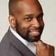 Darrin Pinkett, Agent in Philadelphia, PA