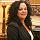 Anna Skale, Real Estate Pro in Jenkintown, PA