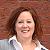 Jennifer Kee, Real Estate Pro in Cambridge, MA
