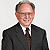 Bud Zeller, Broker in Placerville, CA