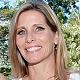 Diane Cleland Logan