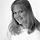 Kristina Pra, Real Estate Pro in Edwardsville, IL