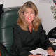 Sally Stribling, Real Estate Professional in Key Largo, FL