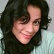 Carmen Isais, Agent in Davis, CA