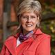 June Slusser, GRI, CRB, Broker in Hiawassee, GA