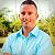 Kevin E Yankow, Broker in Estero, FL